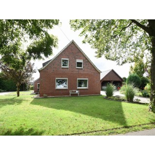 Ferienwohnung in Emsland ab 59€ pro Nacht