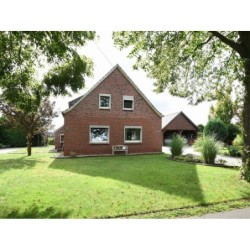 Ferienwohnung in Emsland ab 59€ pro Nacht