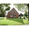 Ferienwohnung in Emsland ab 59€ pro Nacht