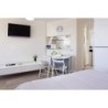Ferienwohnung in Torrox ab 48€ pro Nacht