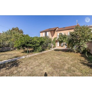 Ferienhaus in Burgund ab 57€ pro Nacht