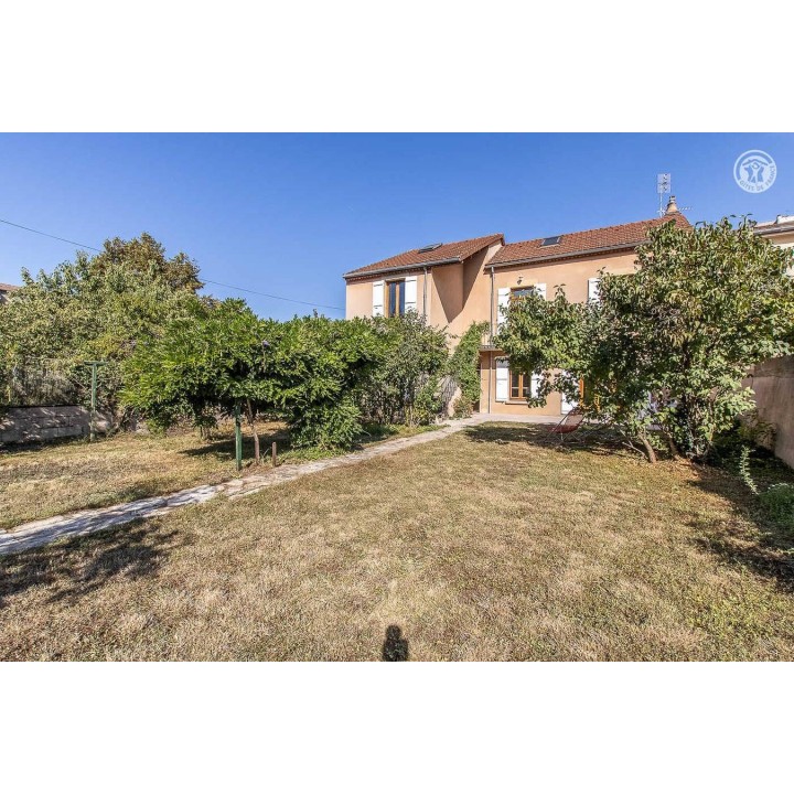 Ferienhaus in Burgund ab 57€ pro Nacht