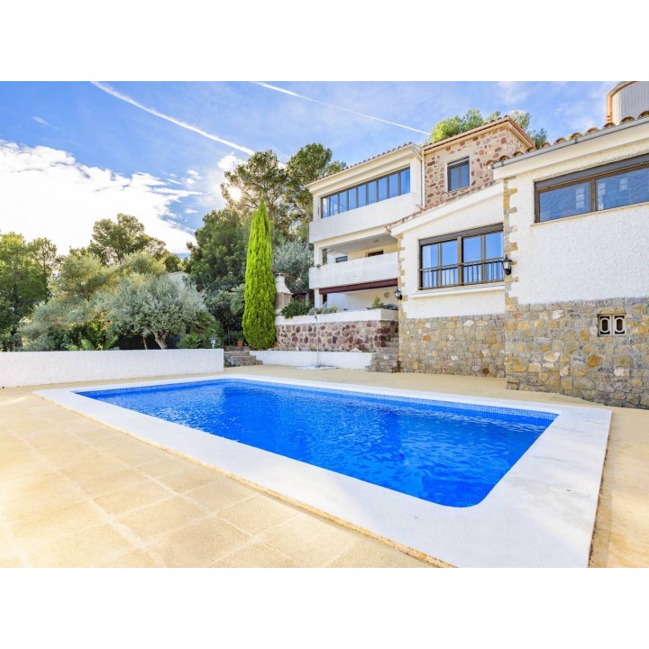 Ferienwohnung in Oropesa del Mar ab 53€ pro Nacht