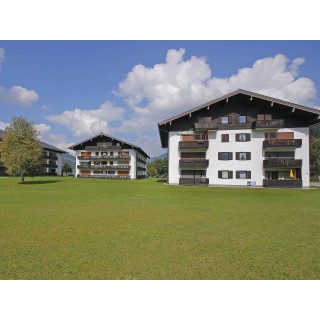 Ferienwohnung in Tauern ab 52€ pro Nacht