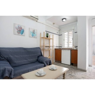 Ferienwohnung in La Janda ab 31€ pro Nacht