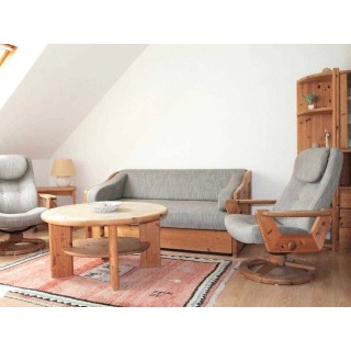 Ferienwohnung in Boltenhagen ab 53€ pro Nacht