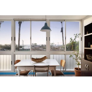 Ferienhaus in Teneriffa ab 45€ pro Nacht