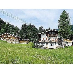 Ferienwohnung in Königssee ab 54€ pro Nacht