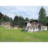 Ferienwohnung in Königssee ab 54€ pro Nacht