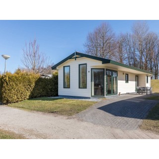 Ferienhaus in Aa en Hunze ab 56€ pro Nacht