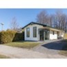 Ferienhaus in Aa en Hunze ab 56€ pro Nacht