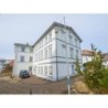 Ferienwohnung in Rügen ab 53€ pro Nacht