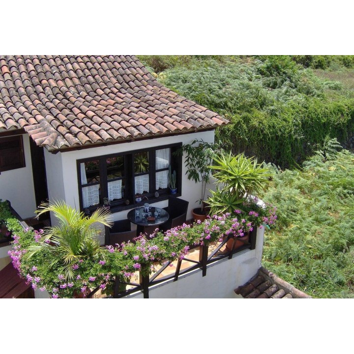 Ferienwohnung in Teneriffa ab 50€ pro Nacht