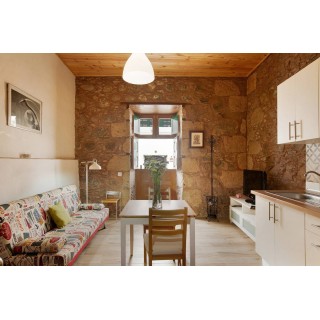 Ferienhaus in Telde ab 45€ pro Nacht