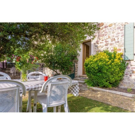 Ferienhaus in Var ab 45€ pro Nacht