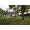 Ferienhaus in Manche ab 59€ pro Nacht