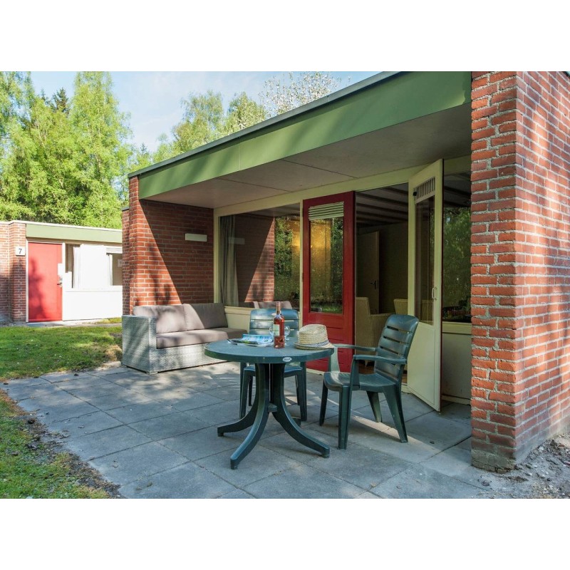 Ferienhaus in Venlo Gemeinde ab 51€ pro Nacht
