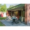 Ferienhaus in Venlo Gemeinde ab 51€ pro Nacht