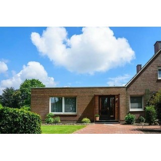 Ferienwohnung in Sögel ab 55€ pro Nacht