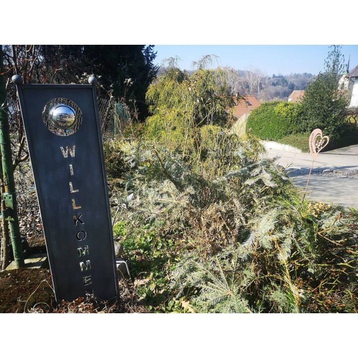 Ferienwohnung in Oberrhein ab 55€ pro Nacht