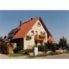 Ferienwohnung in Franken ab 55€ pro Nacht