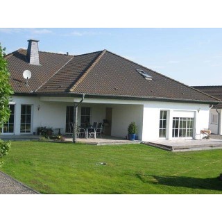 Ferienwohnung in Eifel ab 46€ pro Nacht