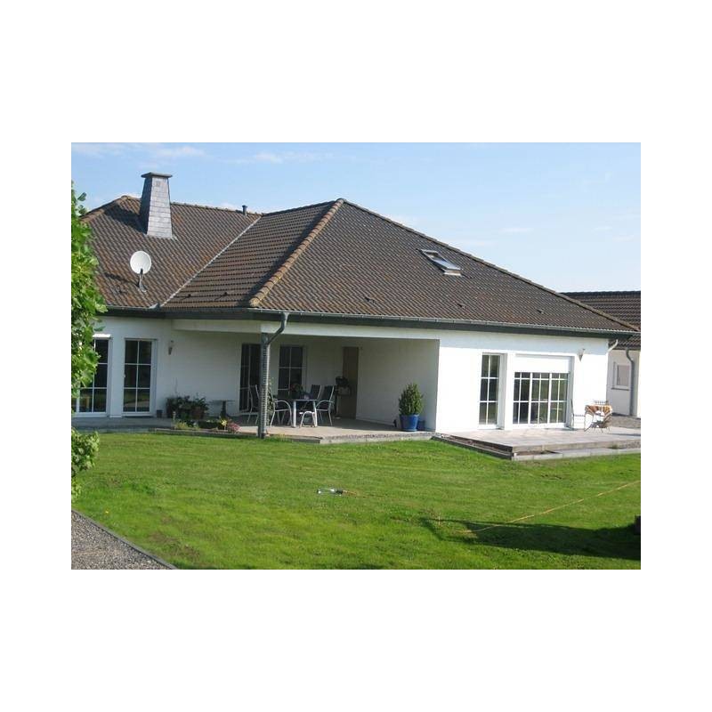 Ferienwohnung in Eifel ab 46€ pro Nacht
