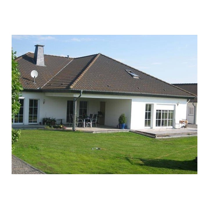 Ferienwohnung in Eifel ab 46€ pro Nacht