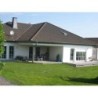Ferienwohnung in Eifel ab 46€ pro Nacht