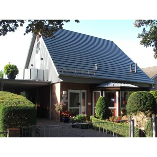 Ferienwohnung in Bad Bramstedt ab 49€ pro Nacht