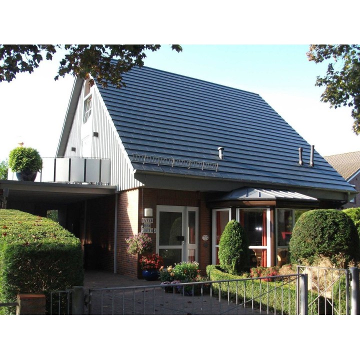 Ferienwohnung in Bad Bramstedt ab 49€ pro Nacht