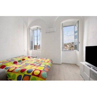 Ferienwohnung in Fioreriviera ab 57€ pro Nacht