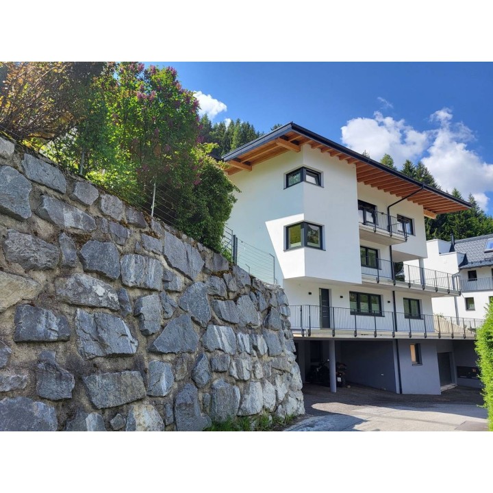 Ferienwohnung in See ab 52€ pro Nacht