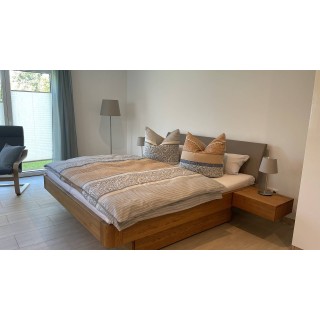 Ferienwohnung in Radeberg ab 57€ pro Nacht