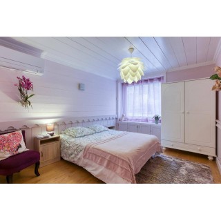 Ferienwohnung in Savoie ab 58€ pro Nacht