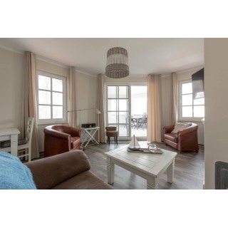 Ferienwohnung in Kühlungsborn ab 40€ pro Nacht