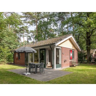 Ferienhaus in Borger ab 55€ pro Nacht