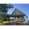 Ferienhaus in Sudeten ab 52€ pro Nacht
