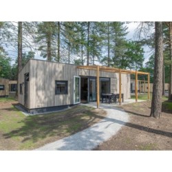 Ferienhaus in Mierlo ab 50€ pro Nacht