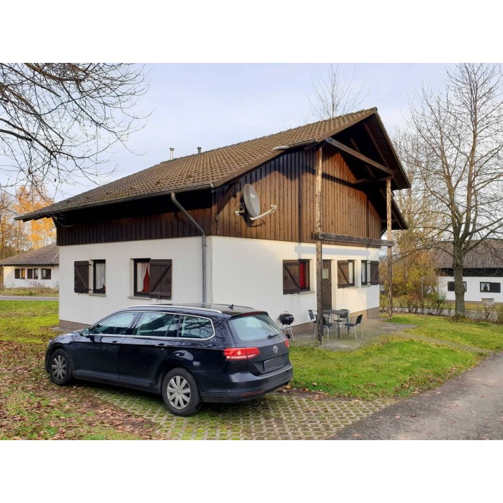 Ferienhaus in Hunsrück ab 43€ pro Nacht