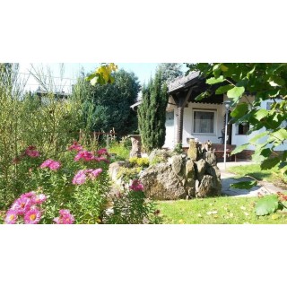 Ferienwohnung in Rennerod ab 41€ pro Nacht