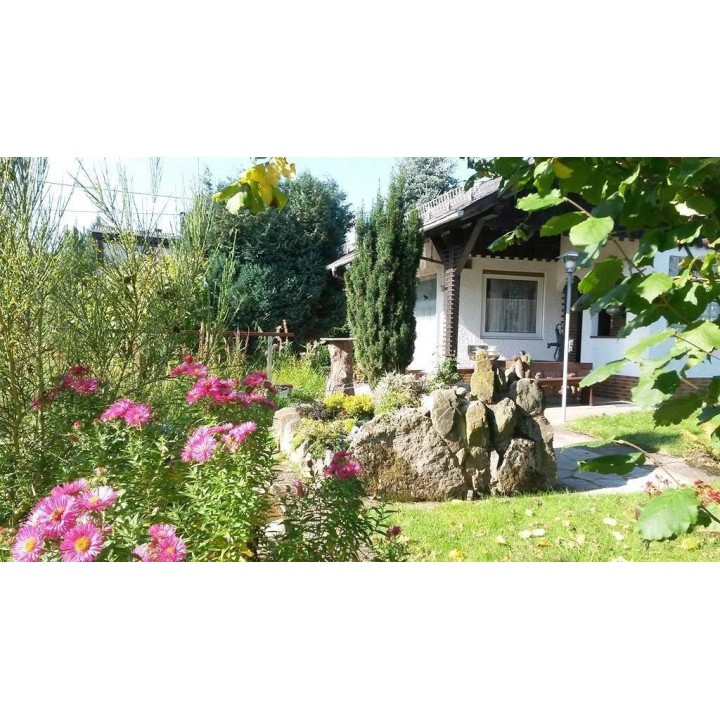 Ferienwohnung in Rennerod ab 41€ pro Nacht