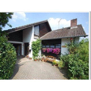 Ferienwohnung in Mittelrhein ab 48€ pro Nacht