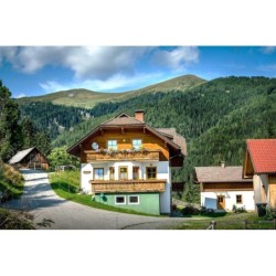 Ferienwohnung in Afritz am See ab 52€ pro Nacht