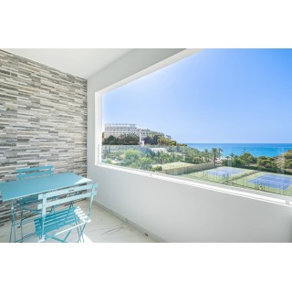 Ferienwohnung in Marina Baja ab 59€ pro Nacht