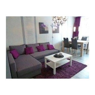 Ferienwohnung in Harz ab 46€ pro Nacht