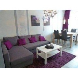 Ferienwohnung in Harz ab 46€ pro Nacht