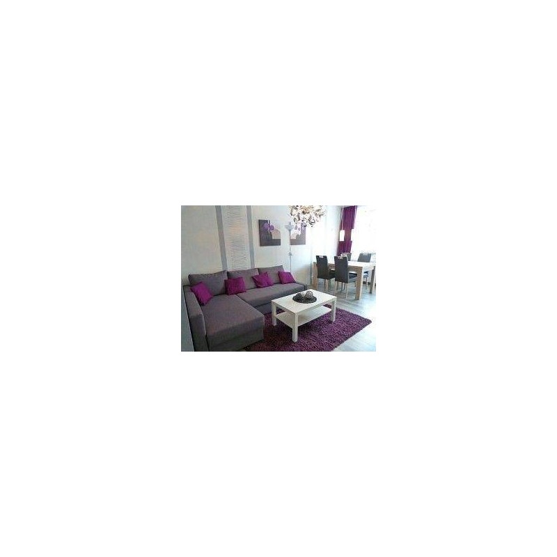 Ferienwohnung in Harz ab 46€ pro Nacht