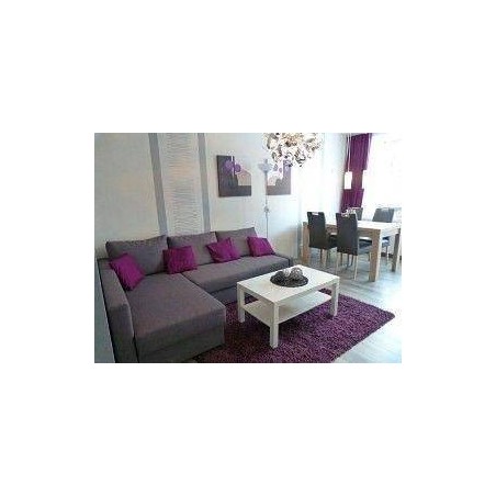 Ferienwohnung in Harz ab 46€ pro Nacht