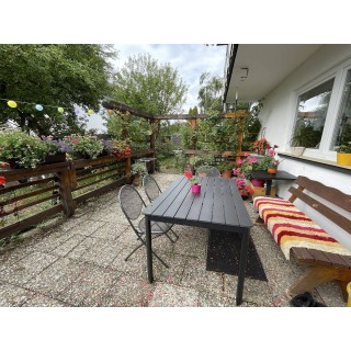 Ferienwohnung in Schwarzwald ab 59€ pro Nacht